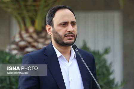 سخنگوی دولت: ضوابط اجرایی حقوق و دستمزد و افزایش جرایم رانندگی تصویب شد