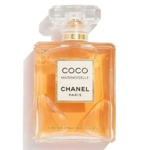 بوی عطر کوکو شنل مادمازل
