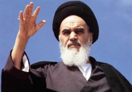 امام خمینی(ره) و احیای سیاست خارجی منزلت محور 