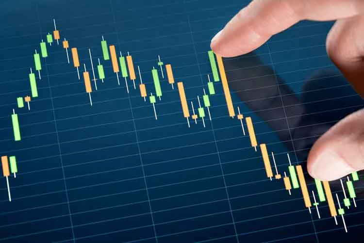 فارکس عوامل تأثیرگذار بر نوسانات ارزهای نوظهور در فارکس