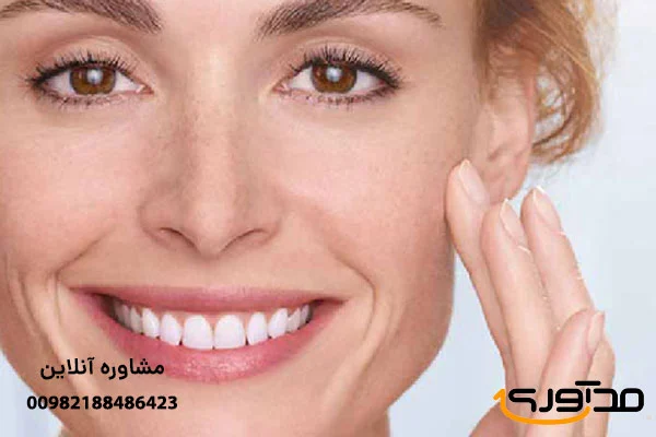 راهنمای انتخاب شماره رنگ رژ لب مایع کالباسی