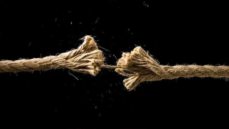 آموزش آموزش دستور Break برای قطع کردن خطوط اتوکد