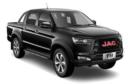 راه‌های تشخیص کیفیت قطعات KMC T8