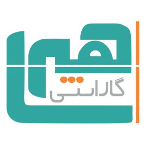 گارانتی هیرسا آرامش خاطر 36 ماهه برای خریدهای شما