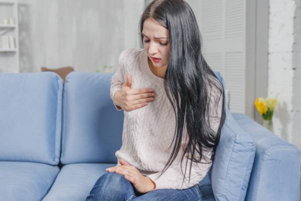 چگونه عملکرد قلب با افزایش سن کاهش می یابد؟