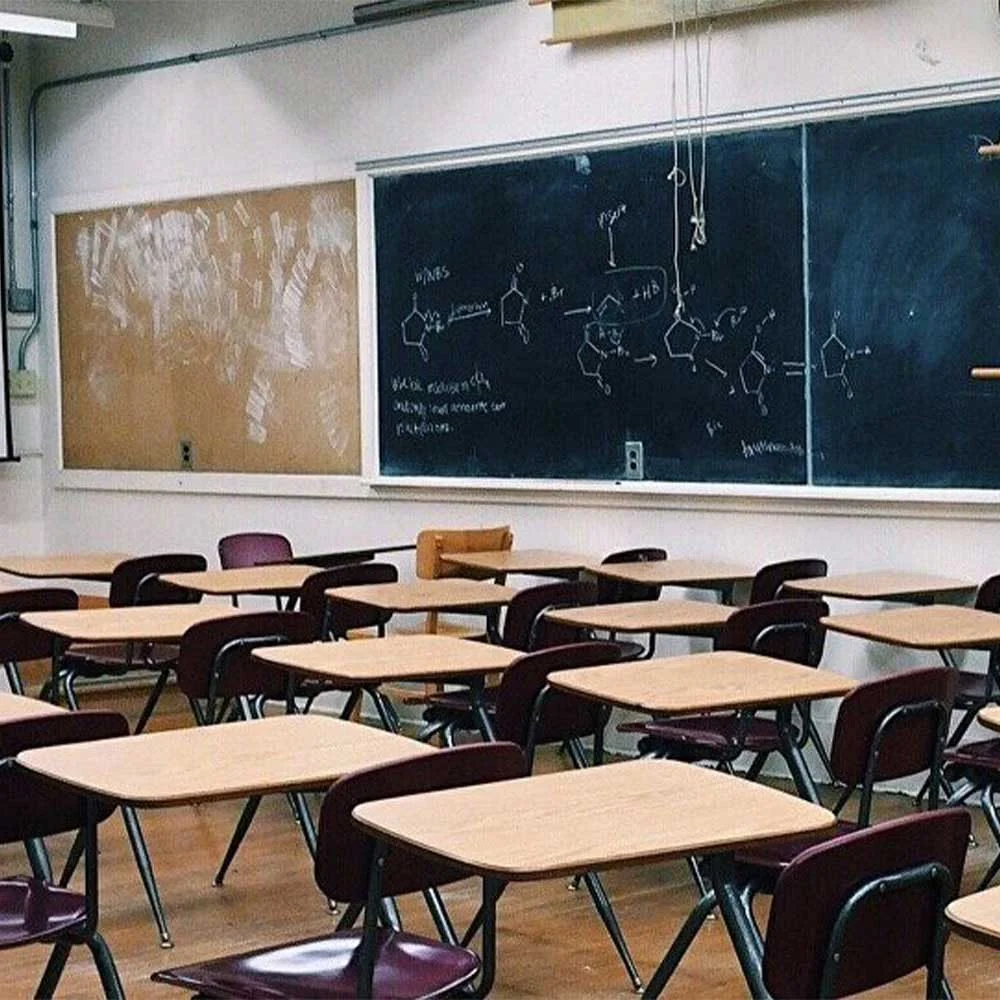 آلمان | مهاجرت دسته بندی مدارس فارسی زبان در آلمان