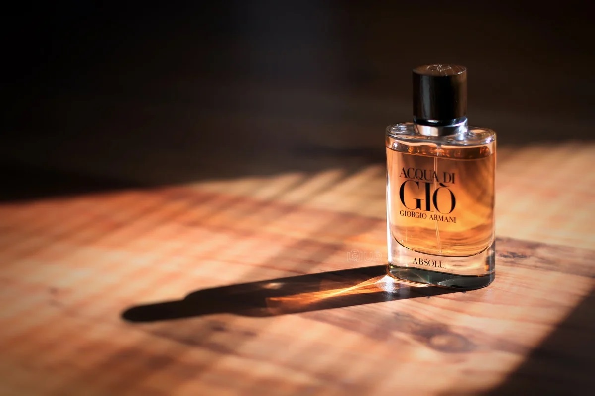 آیا عطر فاسد میشود یا خیر؟