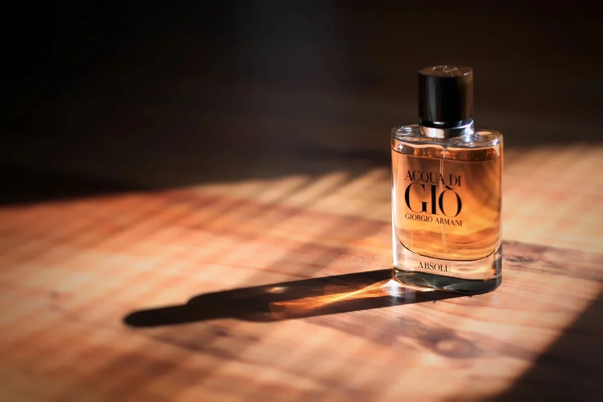 آیا عطر فاسد میشود یا خیر؟