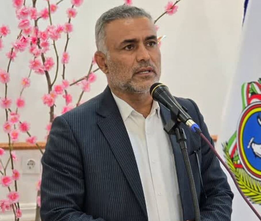 شهرداری و شورای گناوه برای رفع مشکل مسکن نیروهای خدماتی تلاش کنند - خبرگزاری اورزو | اخبار ایران و جهان