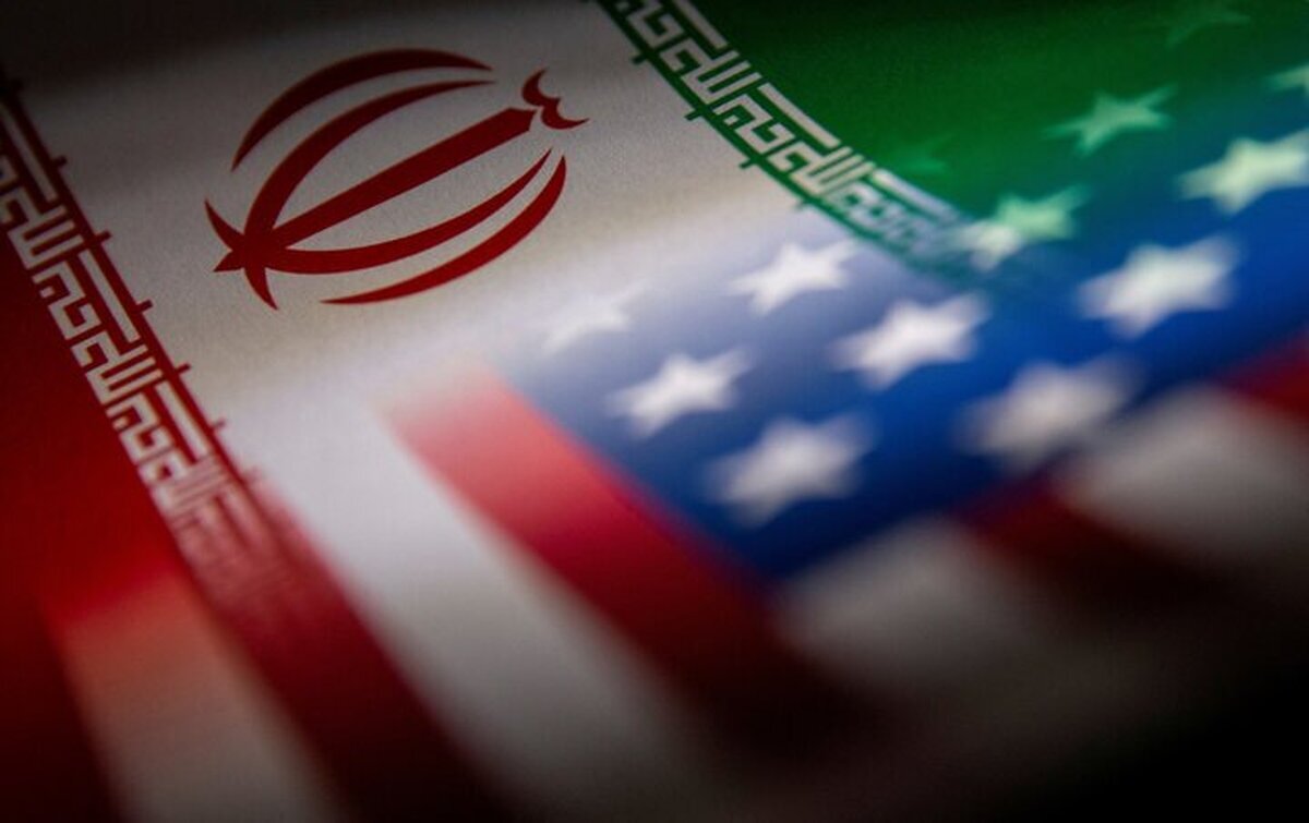 مقام اسرائیلی: با آمریکا درباره برنامه هسته ای ایران در تماس هستیم
