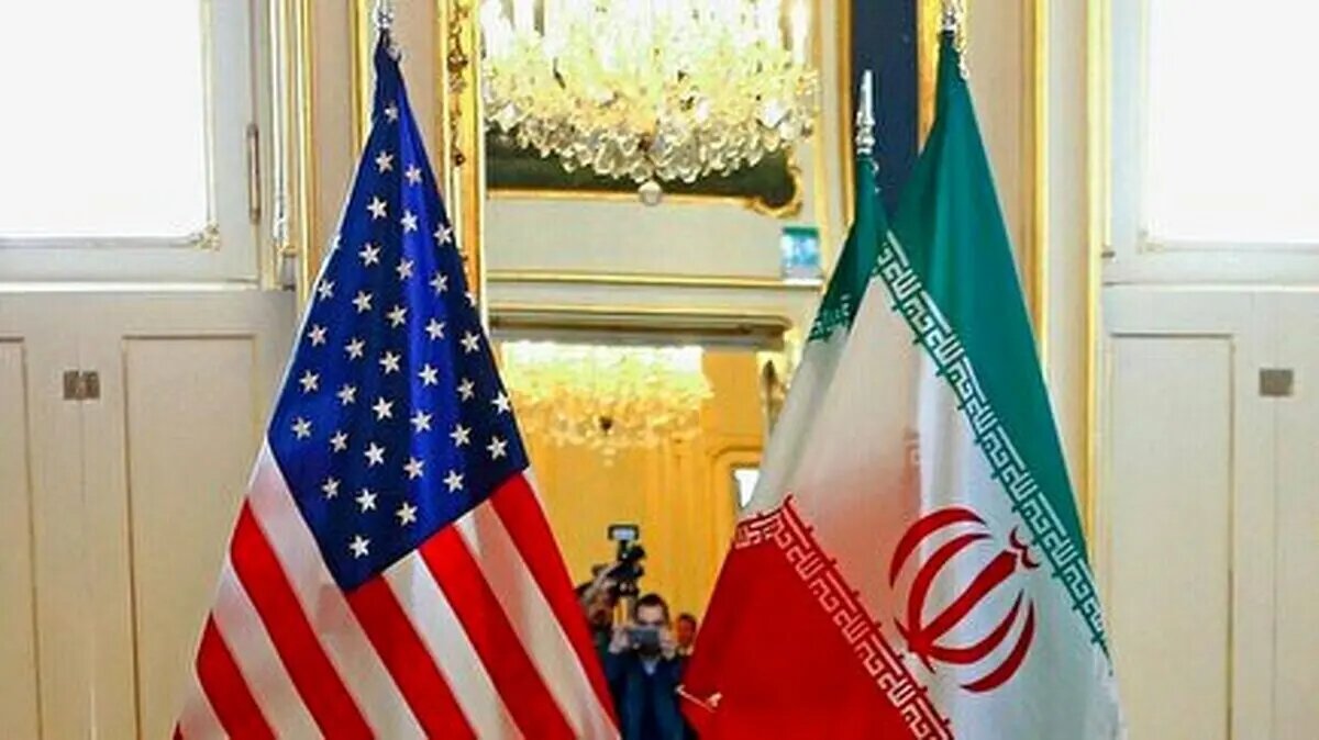 بهترین زمان توافق ایران و آمریکا/ ترامپ با نفوذی که دارد، معاهده نهایی را به تصویب سنا خواهد رساند/ توافق موقت پیشنهادی ایران قابل قبول است