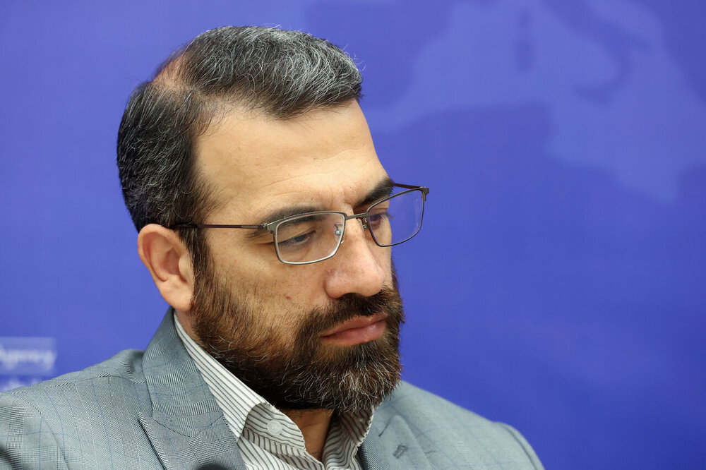 قصور در حادثه انفجار بندر شهید رجایی محرز شد/تیم اعزامی به هرمزگان فردا گزارش می دهد