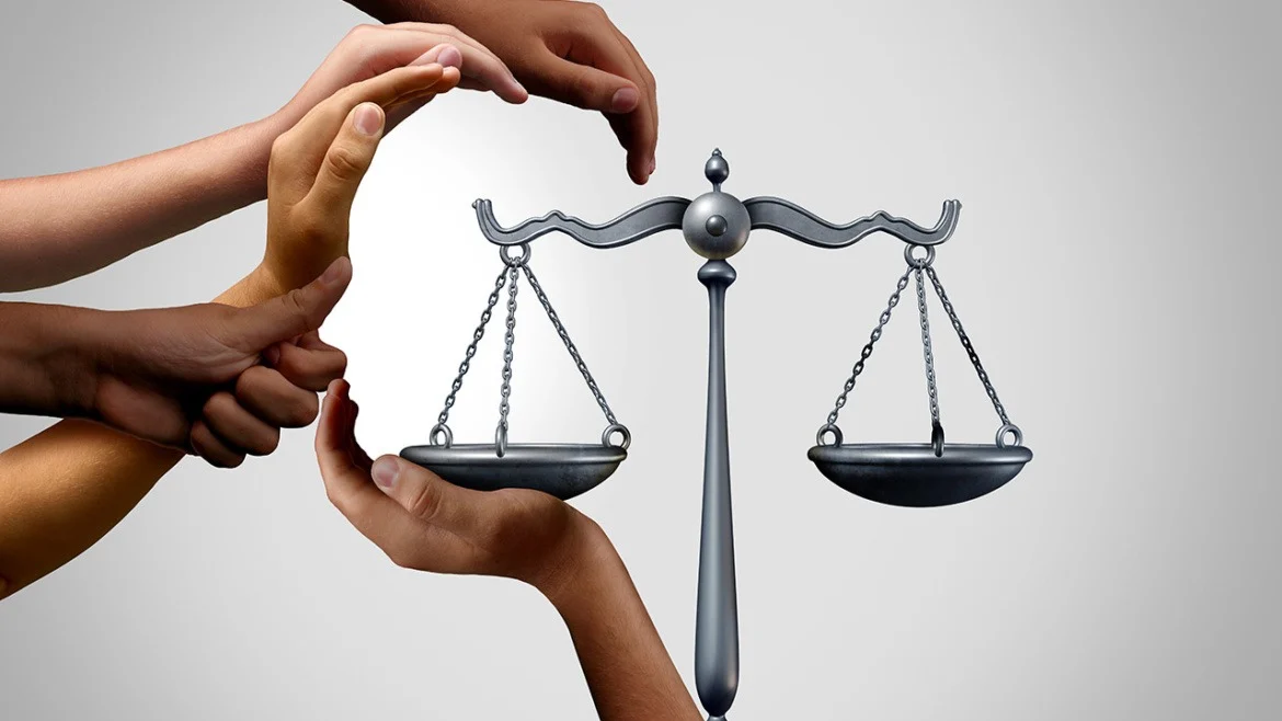 مهاجرت | وکیل ۵ اشتباه رایج در فرآیند اخذ تابعیت که باید از آن پرهیز کرد