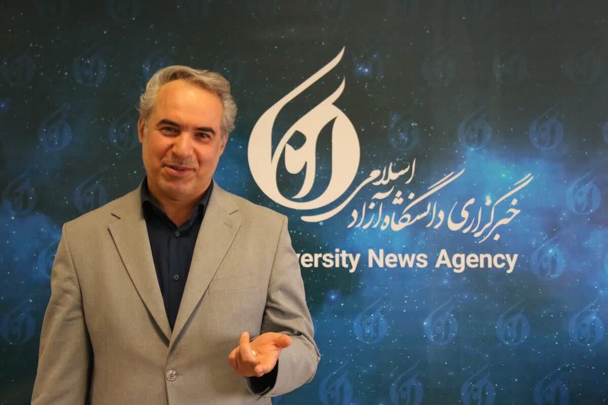 دانشجویان چالش های زیست محیطی زیر ذره بین دانشجویان پسادکتری