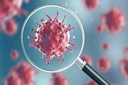 افزایش آرام کرونا / طغیان سویه های قدیمی یا ظهور سویه جدید؟