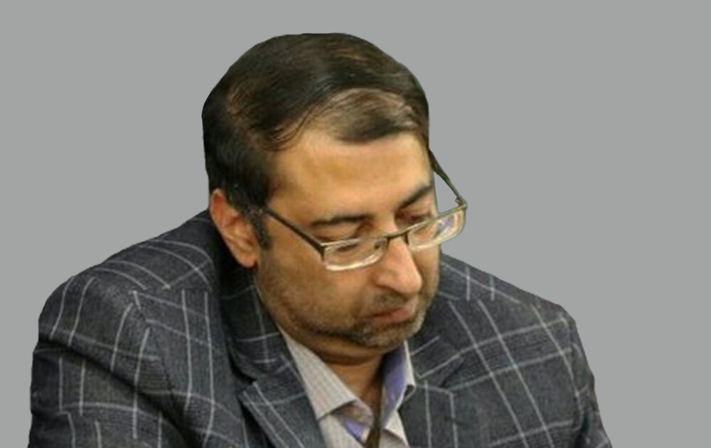 در پاسداشت خوزه موخیکا - اورزو