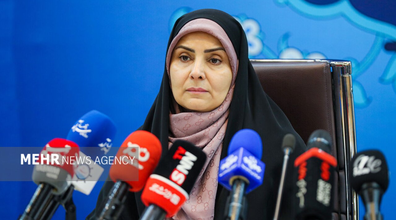 صادق: عملیات حج از اولویت های اصلی حمل ونقل کشور است - خبرگزاری اورزو | اخبار ایران و جهان