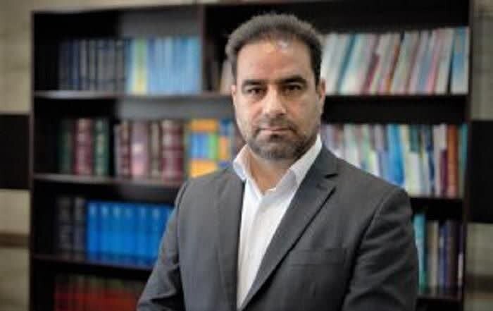 ۱۷ جان باخته در ۹۰ روز؛ دادستانی دلفان از بررسی قصور مدیران خبر داد! - خبرگزاری اورزو | اخبار ایران و جهان