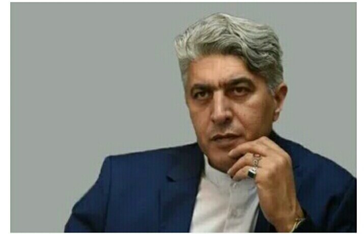 خانواده قرار بود ظرف ۴۸ ساعت به خانواده ی بازماندگان حادثه ی اسکله رجایی بندرعباس دیه پرداخت شود، شد؟