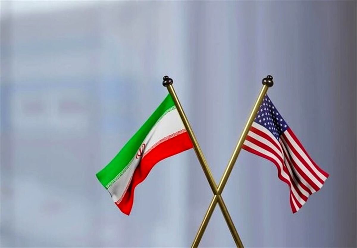کرملین: پوتین مذاکرات ایران و آمریکا را مثبت ارزیابی می کند
