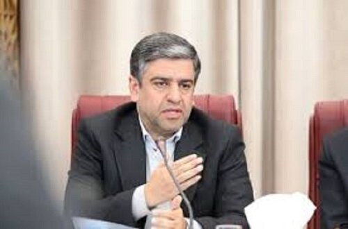 دبی | بازگشایی استاندار اردبیل: پیگیر بازگشایی تردد زمینی با جمهوری آذربایجان هستیم