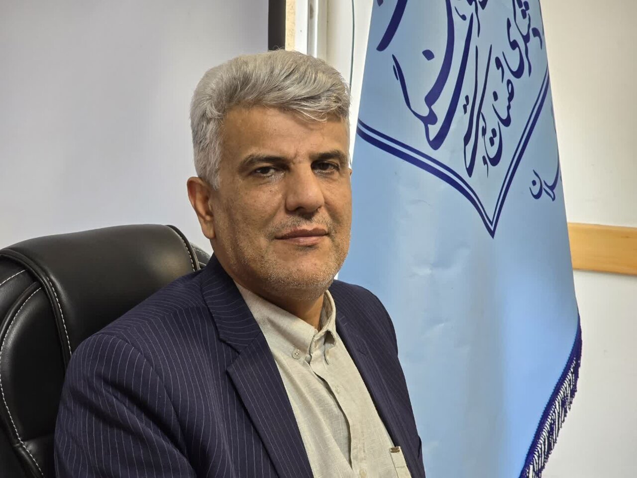 گیلان وزیر میراث فرهنگی خرداد ماه به گیلان سفر می کند