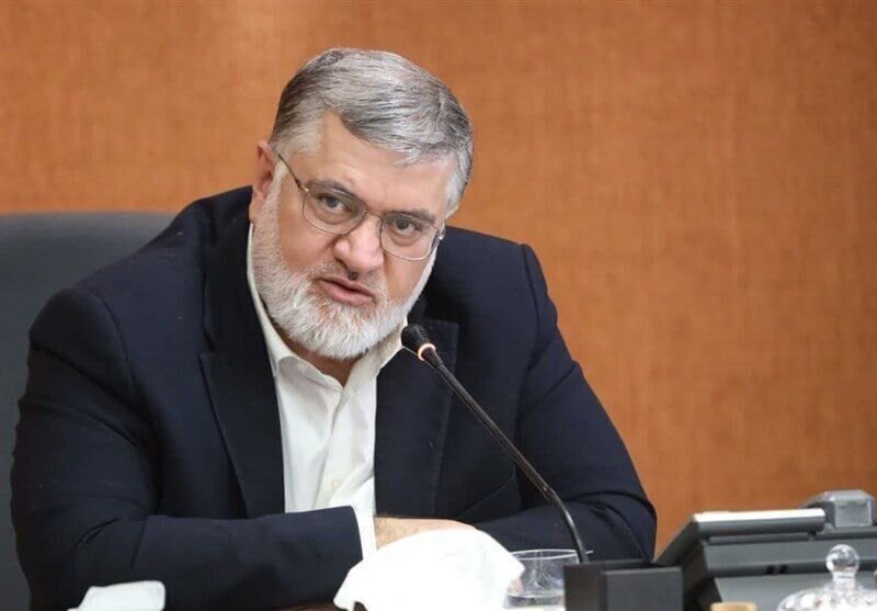 کارگران نبض اصلی تحقق شعار سال/ مشکلات جامعه کارگری در استان تهران به صورت میدانی رصد می شود