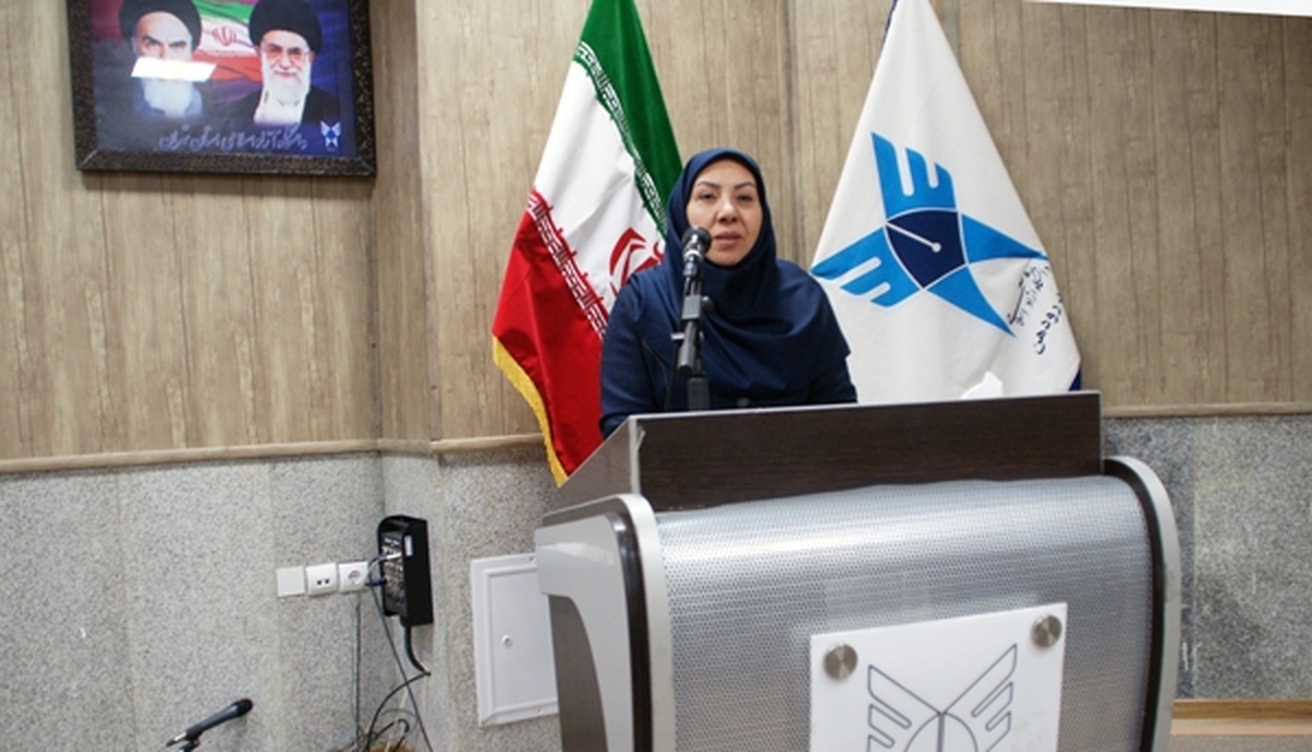 روانشناسی | مراکز درمانی ۷۵ درصد نیازمندان کمک روانشناسی به مراکز درمانی مراجعه نمی کنند!