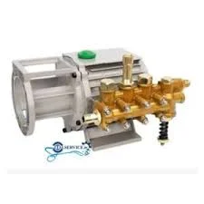 عیب یابی کارواش صنعتی چگونه است؟