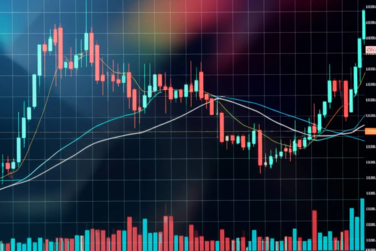 ارز دیجیتال | رمز ارز بررسی بهترین اندیکاتور اسکالپ در پلتفرم تریدینگ ویو