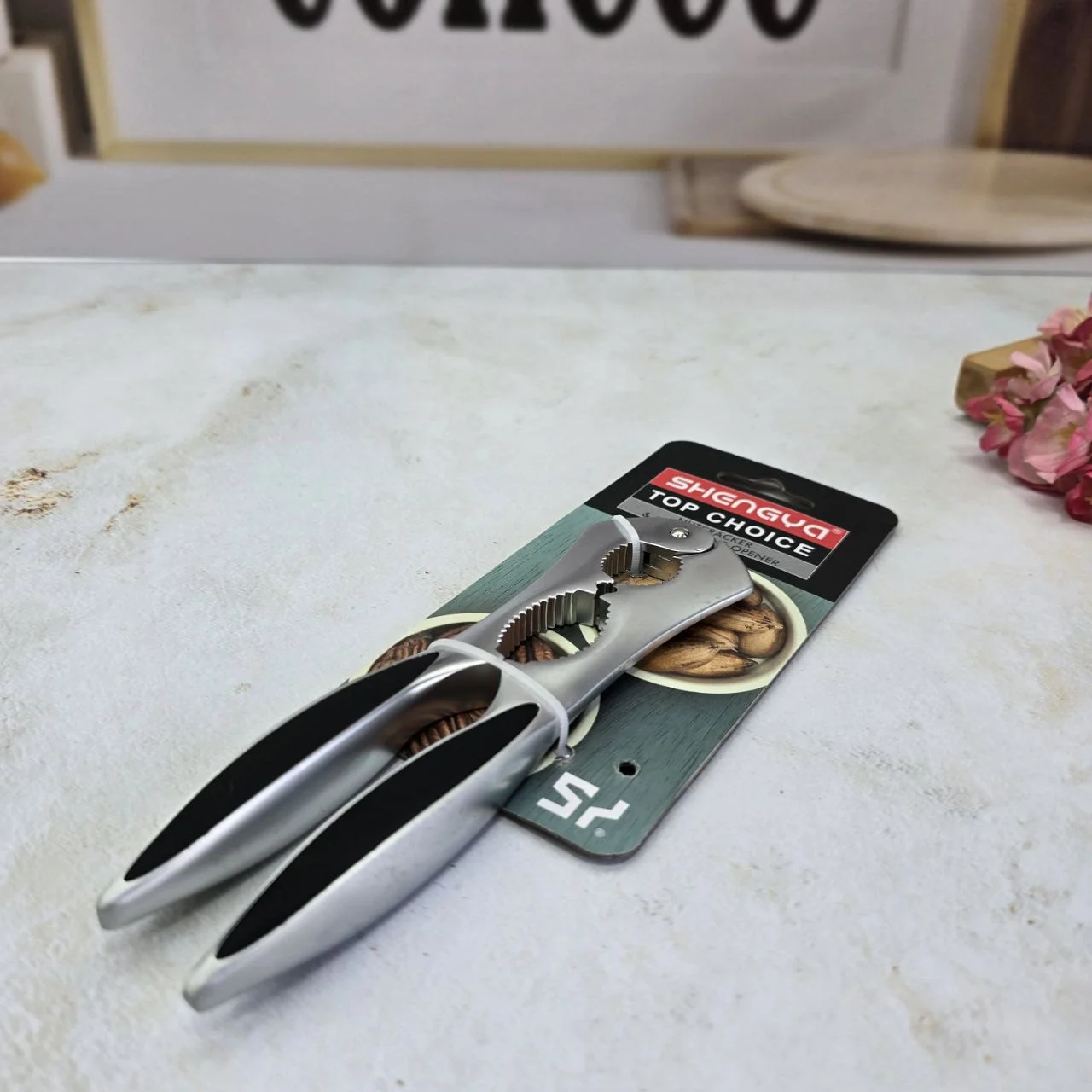 رژیم غذایی خواص فندق برای فشار خون: اهمیت + نحوه مصرف