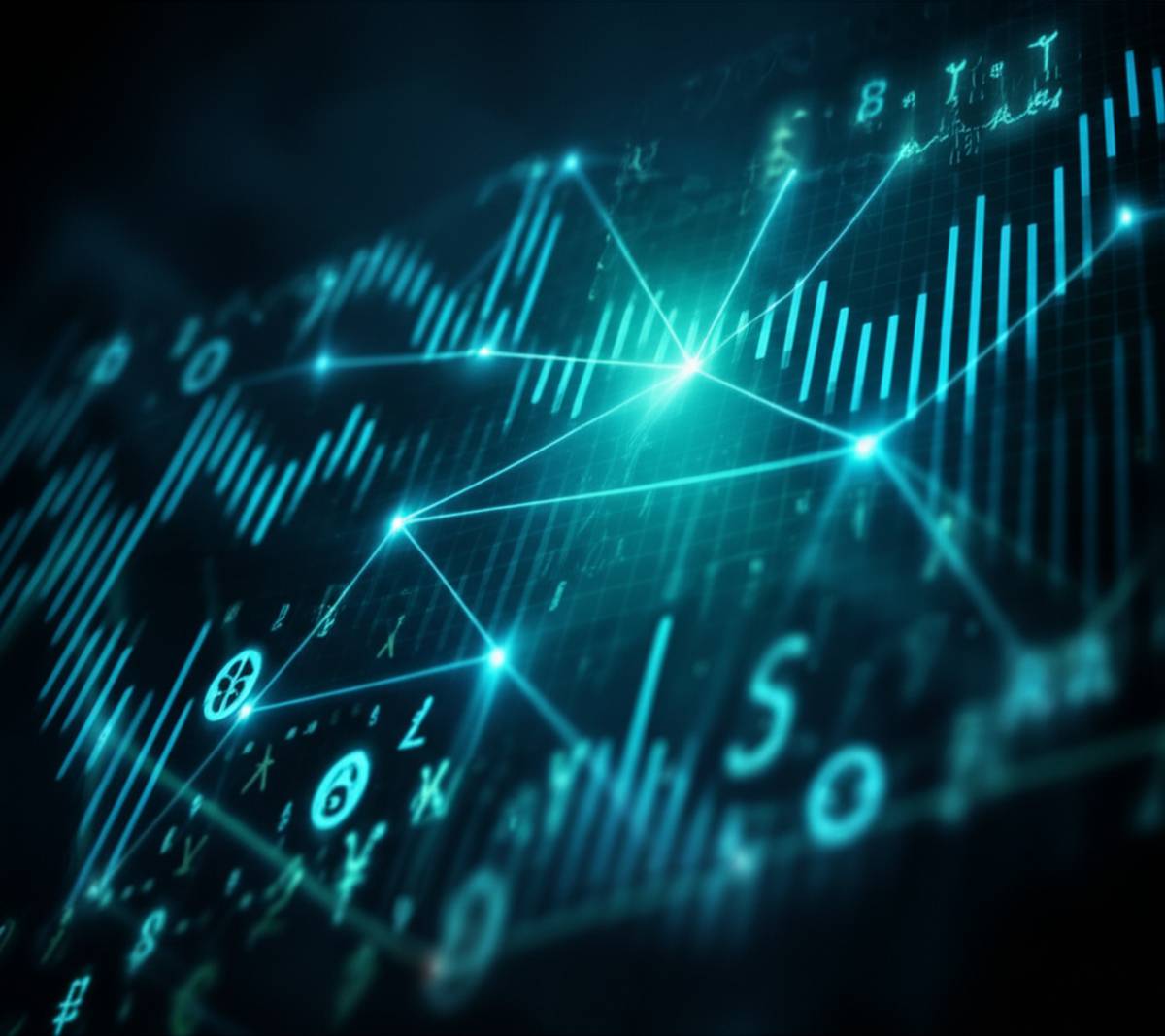 7 بهترین سایت تحلیل ارز دیجیتال 2024 | معرفی و مقایسه