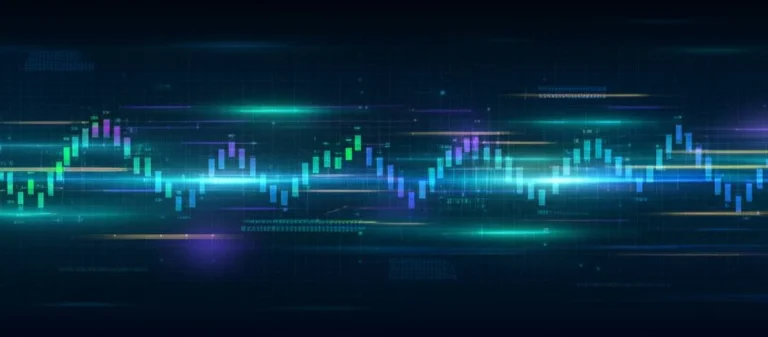 بهترین نرم افزار معاملات ارز دیجیتال 2024 | ترید آسان و امن