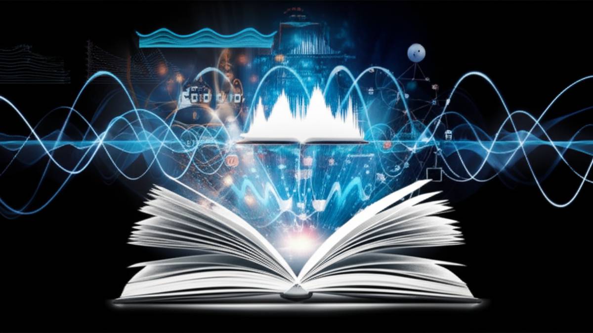 خلاصه جامع کتاب نخستین هم اندیشی آواشناسی فیزیکی