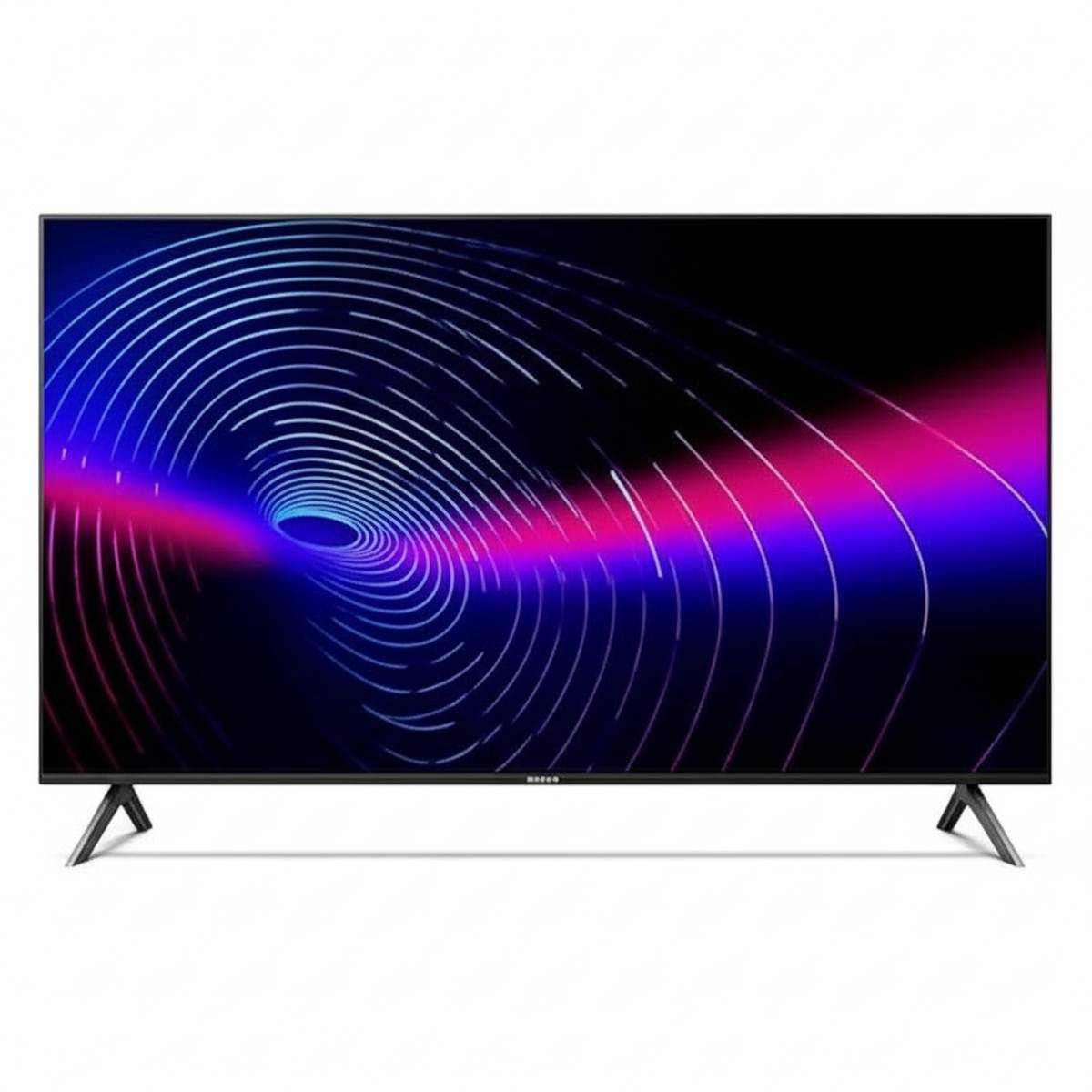 بررسی تلویزیون هوشمند سونیا S-65DU8815 65 اینچ