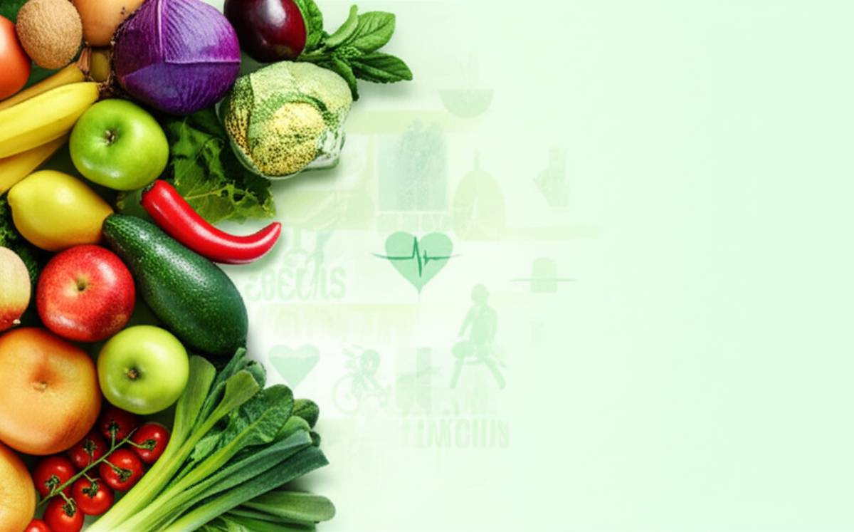 جلوگیری از بیماری های قلبی: راهنمای جامع برای حفظ سلامت قلب