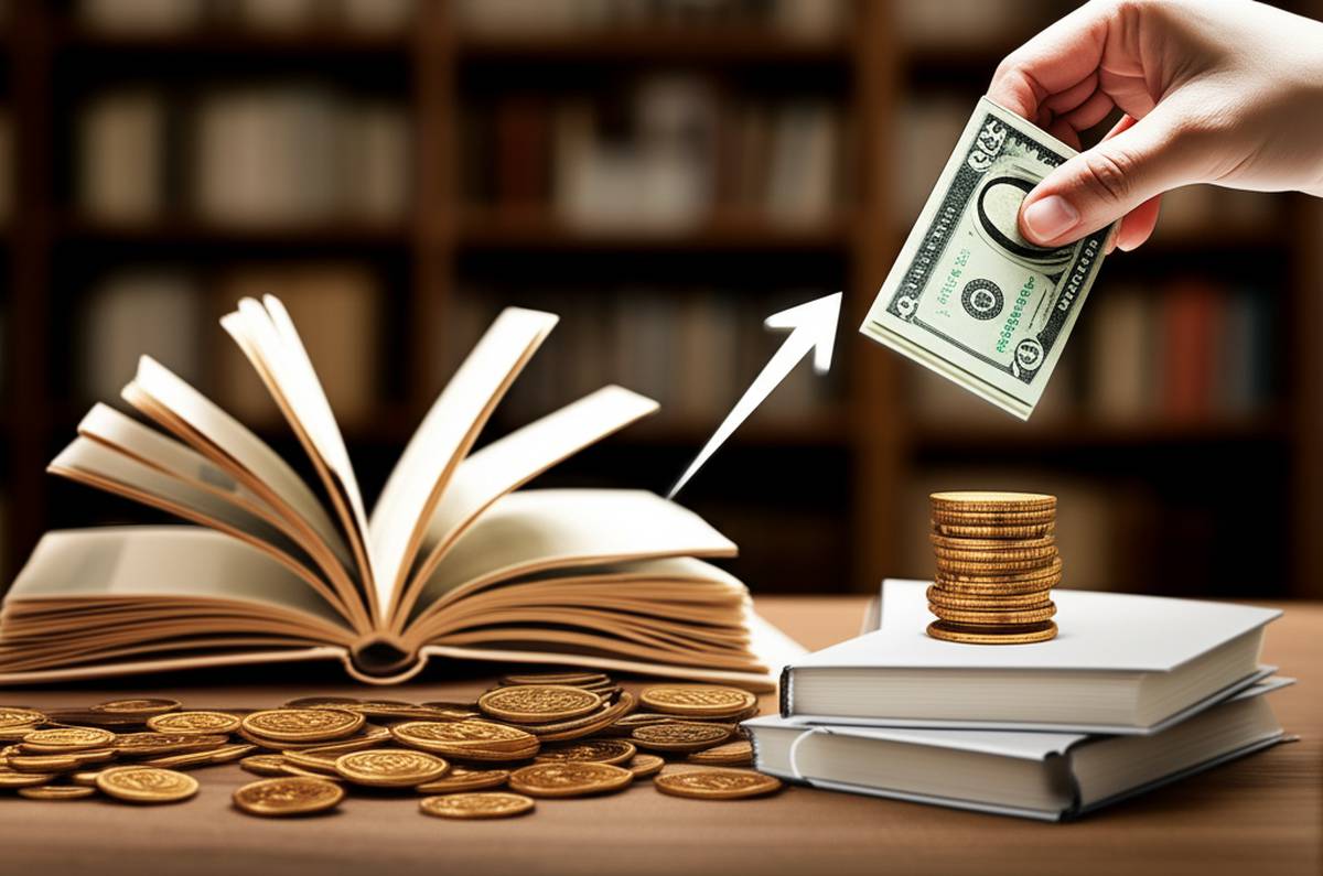 هزینه ترمیم معدل: چقدر باید پرداخت کنید؟ (۱۴۰۳)
