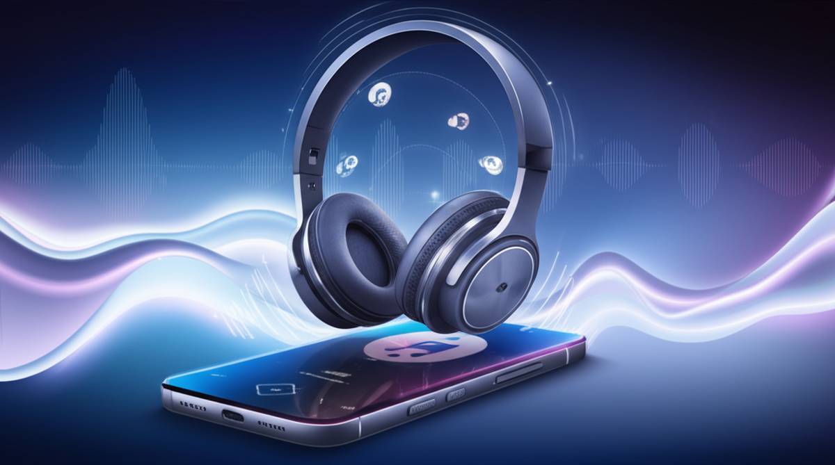 اپلیکیشن | موسیقی آشنایی با بهترین ابزارهای Stream Music Online رایگان