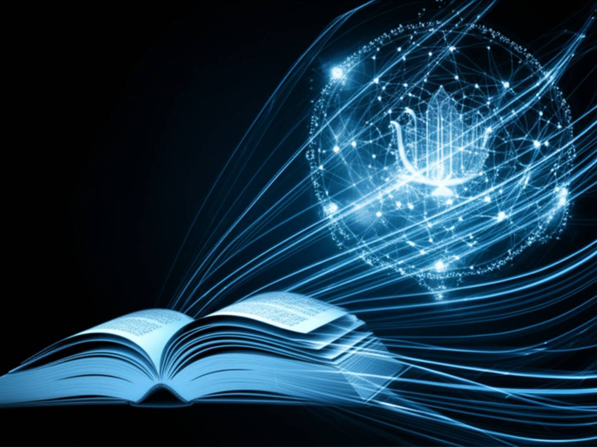 نکات دستوری فارسی دوازدهم تجربی: راهنمای جامع کنکور و امتحانات