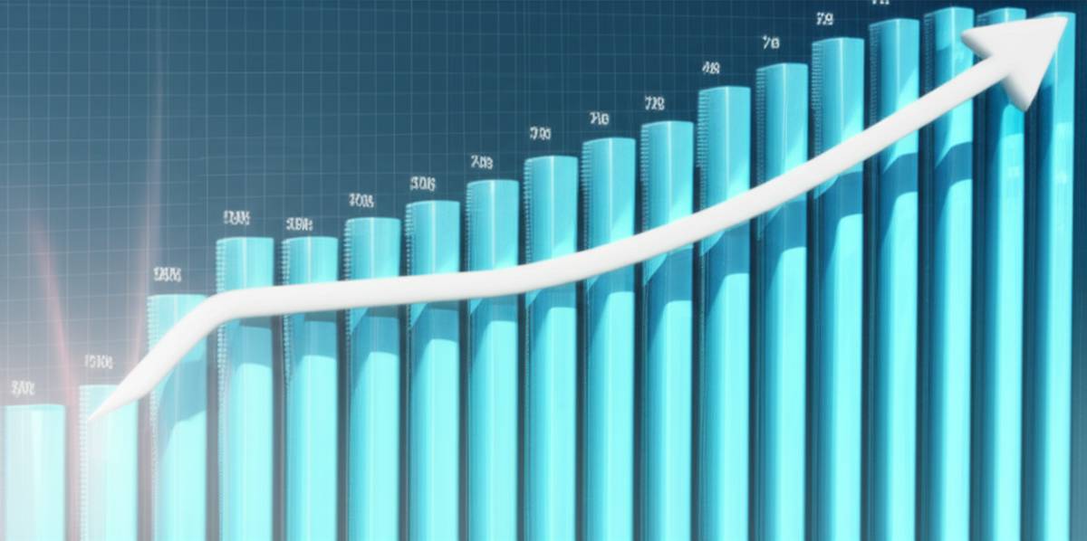 پینترست: افزایش بازدید و بهبود محتوای بصری (راهنمای کامل)