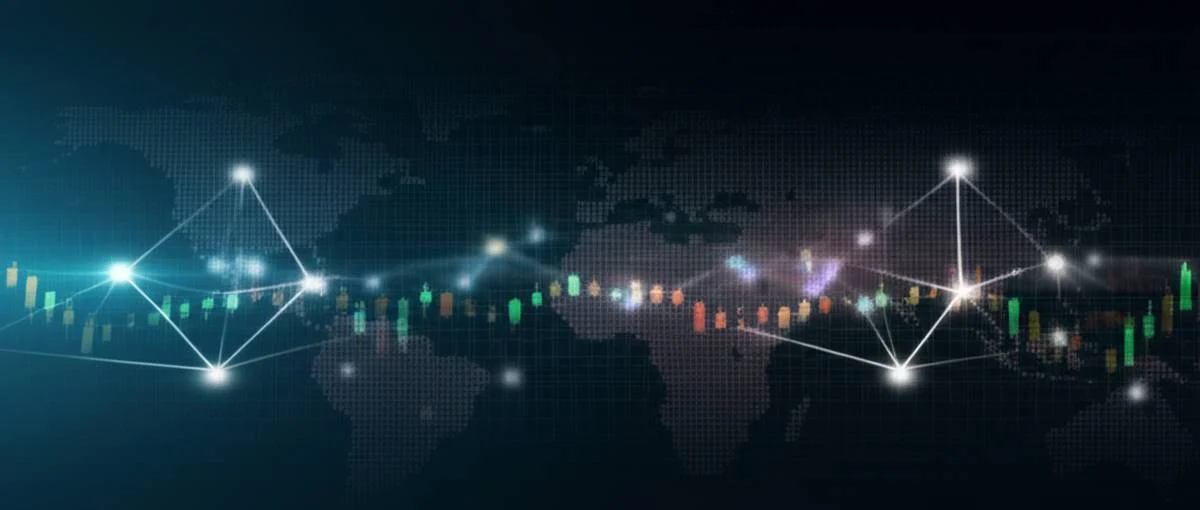 روش کار با صرافی کوکوین - راهنمای کامل و صفر تا صد KuCoin