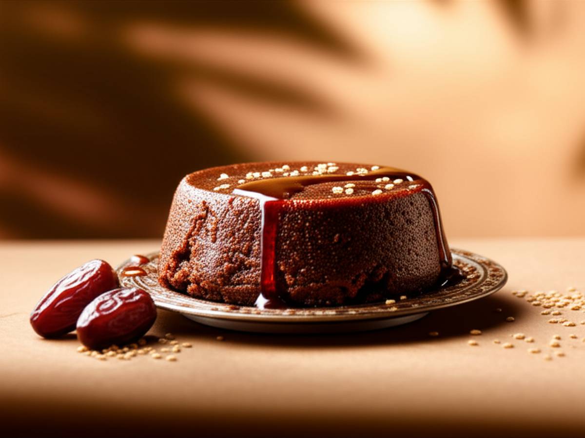 چگونه حلوا راشی بوشهر درست کنیم؟ (راهنمای کامل)