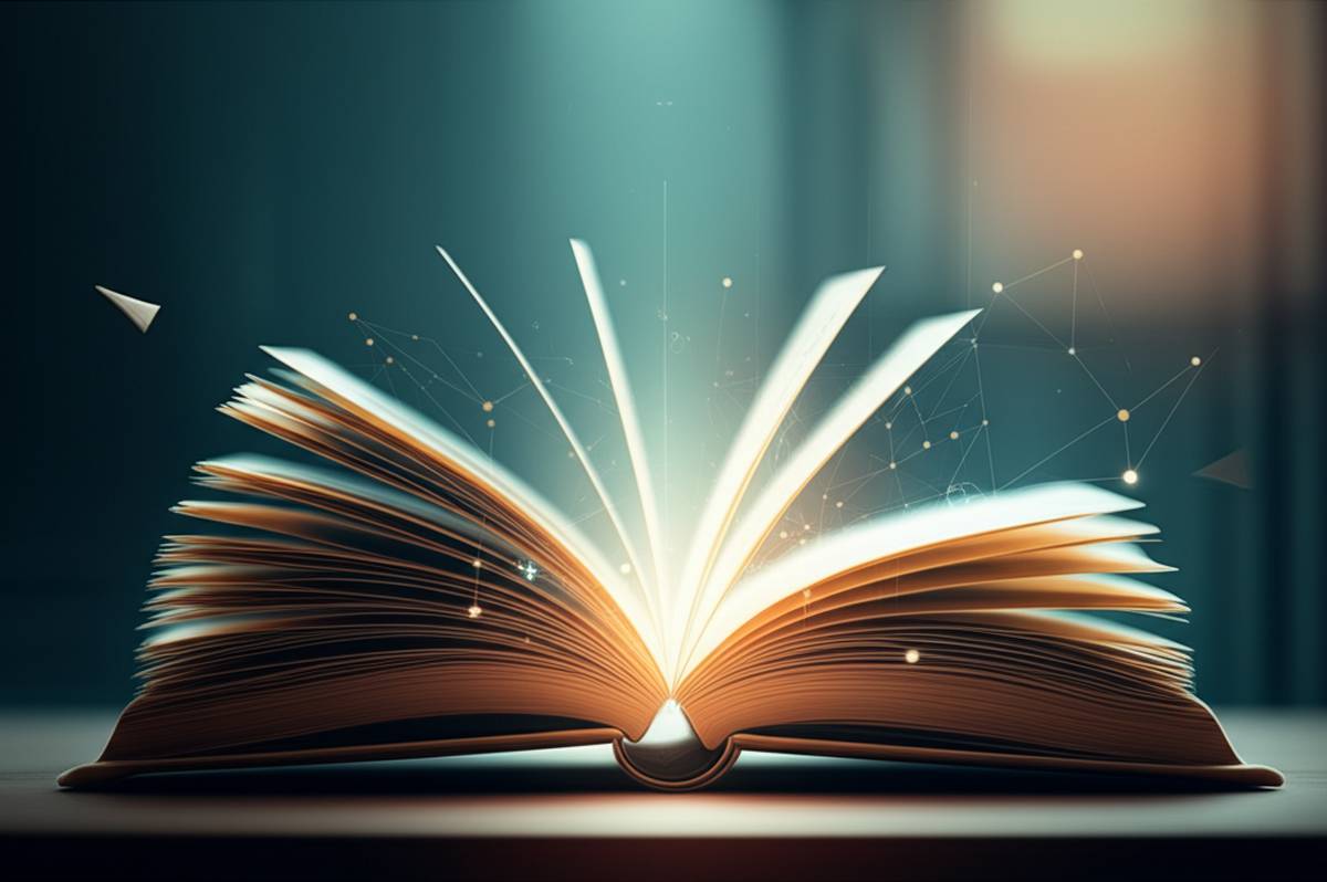 خلاصه کتاب سروش موفقیت – روش مطالعه و برنامه ریزی موفق