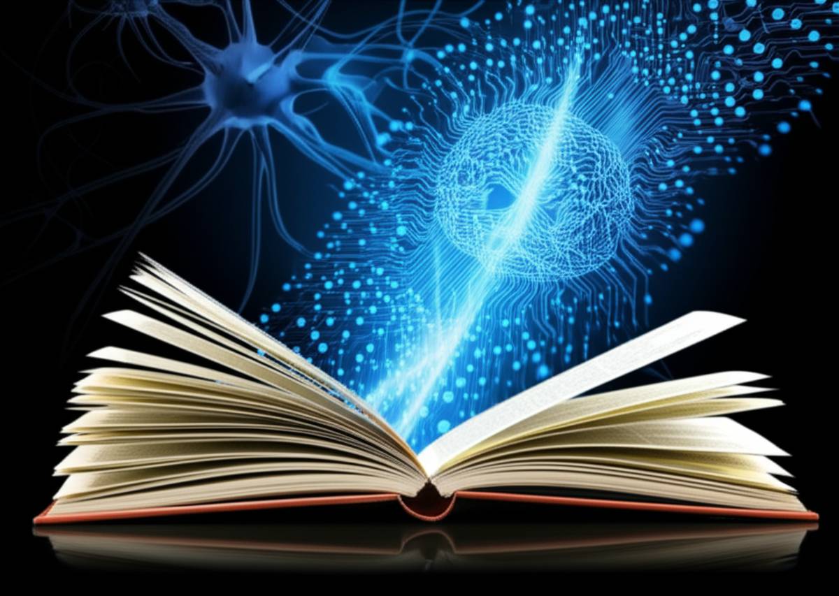 خلاصه کتاب تقویت هوش CGP سطح 2: نکات کلیدی و کاربردی