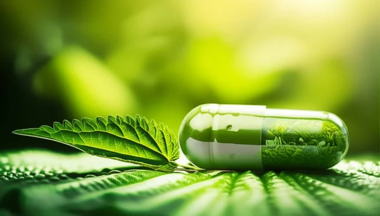 نقد و بررسی کپسول نتل او پی دی فارما (فواید، عوارض و قیمت)