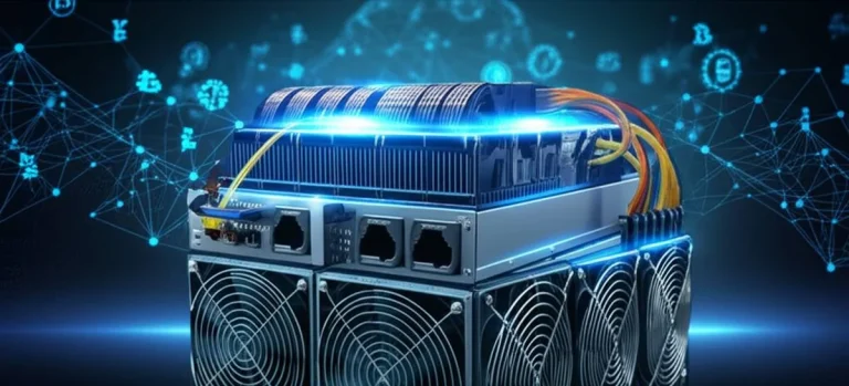 دستگاه ارز دیجیتال بیت کوین – خرید و قیمت روز انواع ماینر
