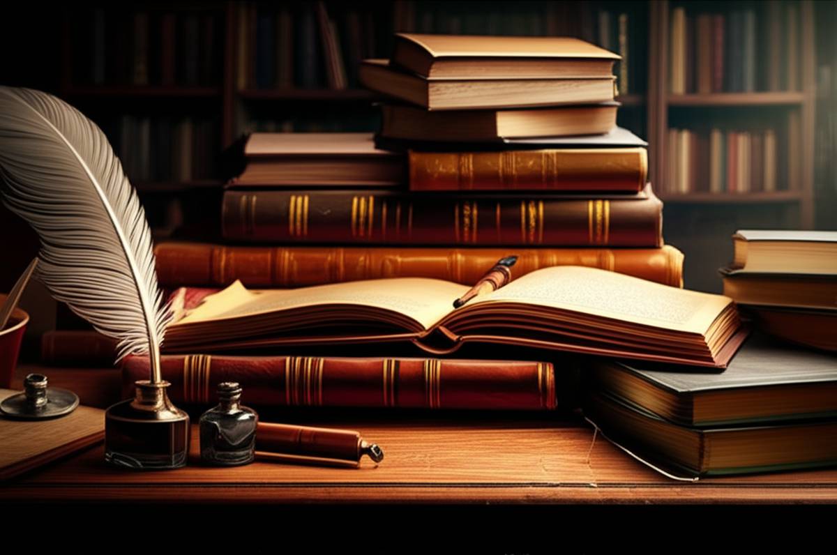خلاصه کتاب بهناز بدرزاده: از زبان نویسنده اصلی
