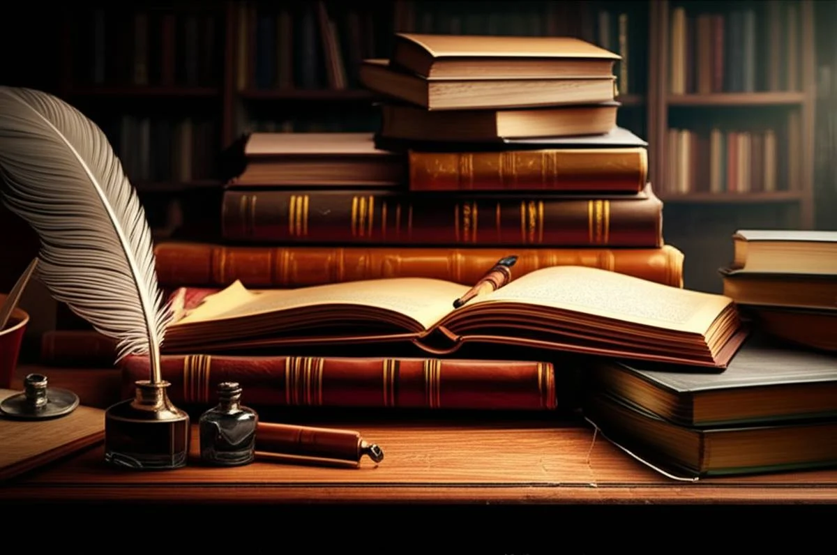 خلاصه کتاب بهناز بدرزاده: از زبان نویسنده اصلی