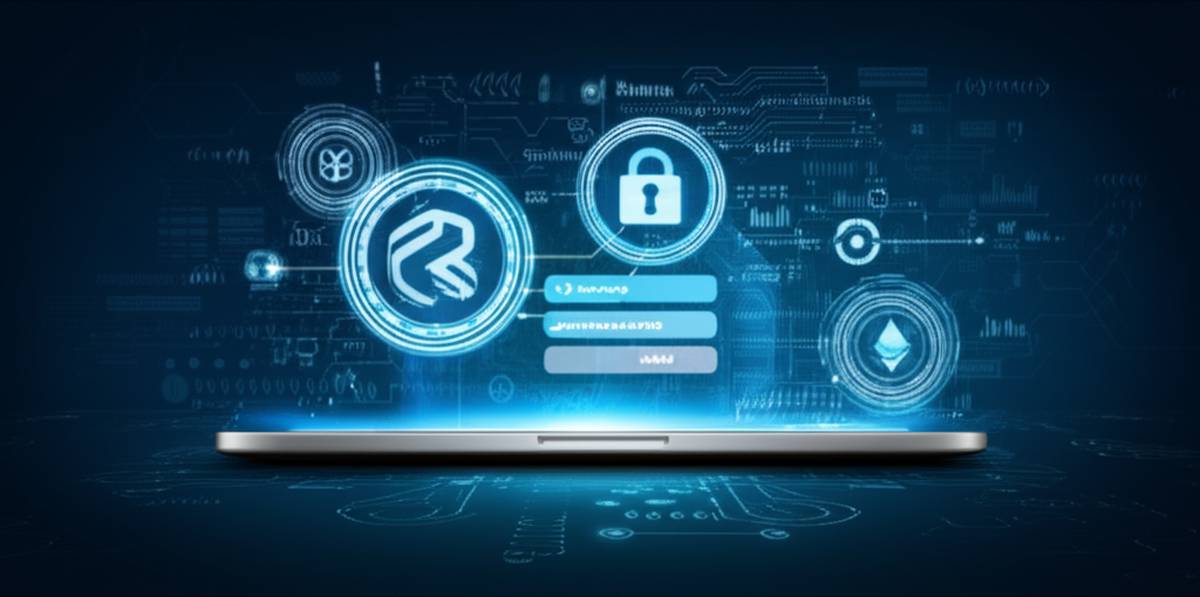 آموزش ثبت نام در صرافی KuCoin | راهنمای کامل و گام به گام
