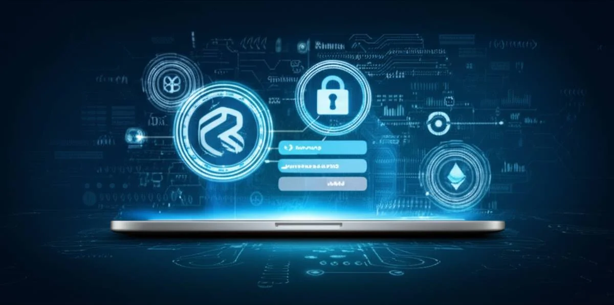 آموزش ثبت نام در صرافی KuCoin | راهنمای کامل و گام به گام